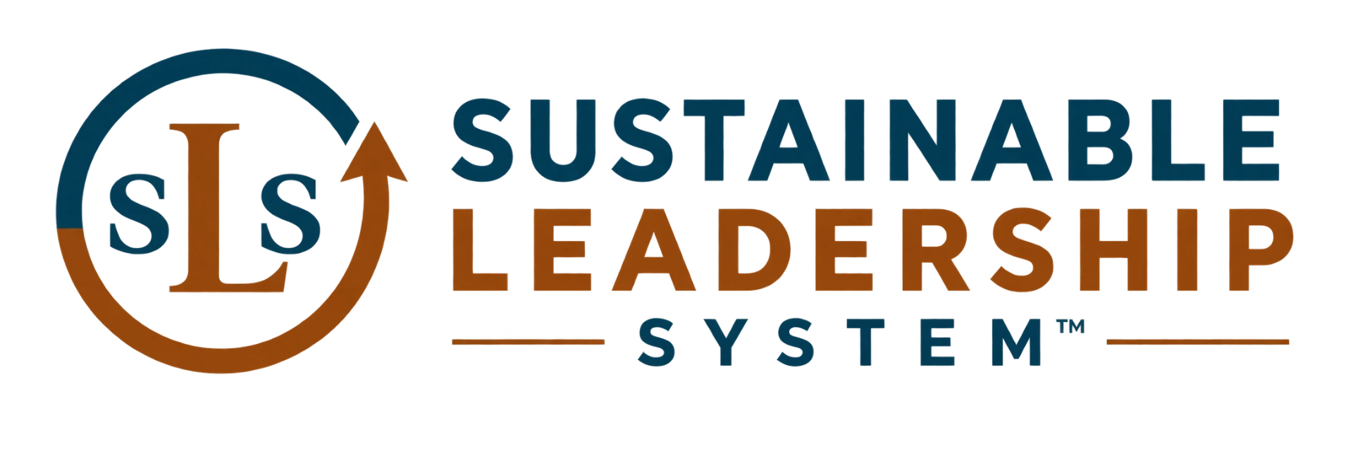 Sustainable Leadership System